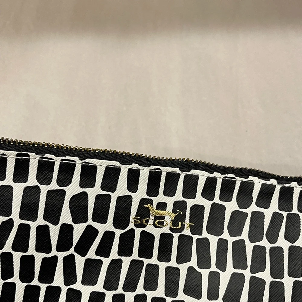 Scout bag - Picture 3 of 6